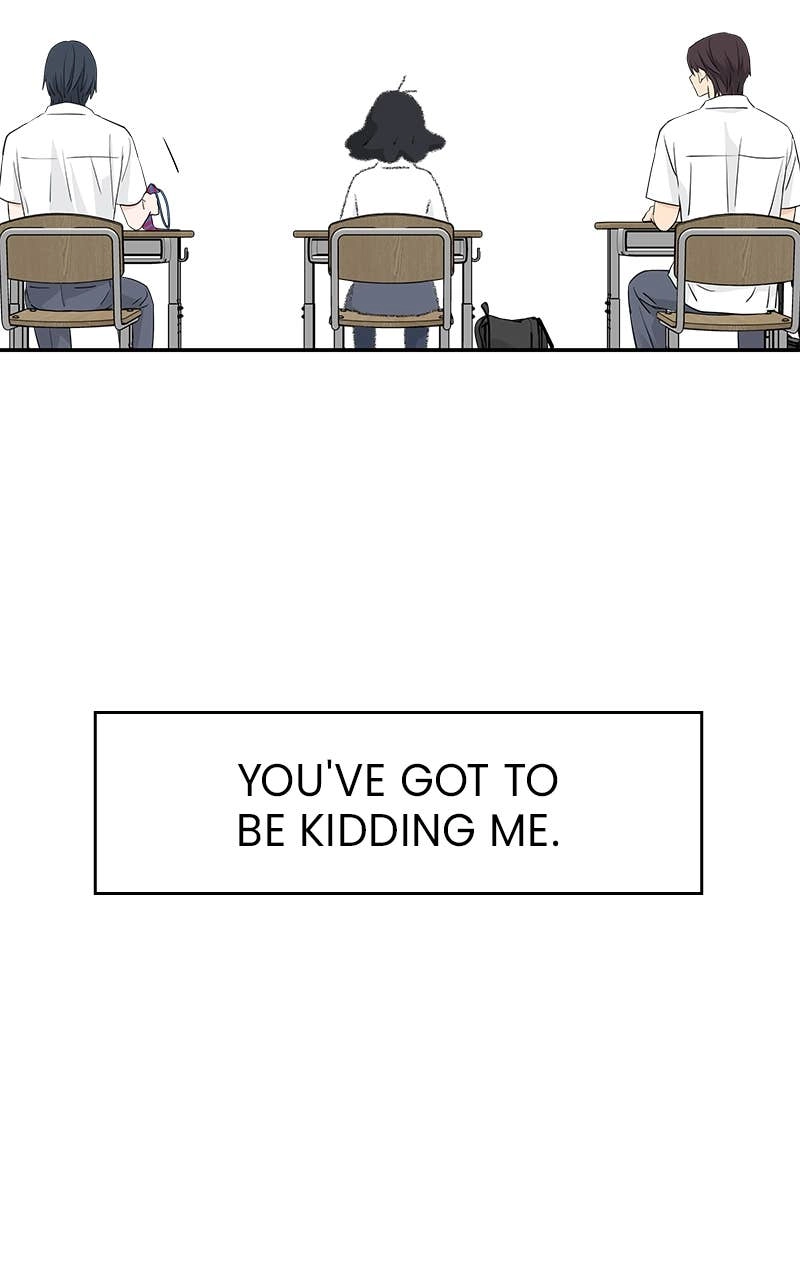 Press Play, Sami Chapter 39 Page 16