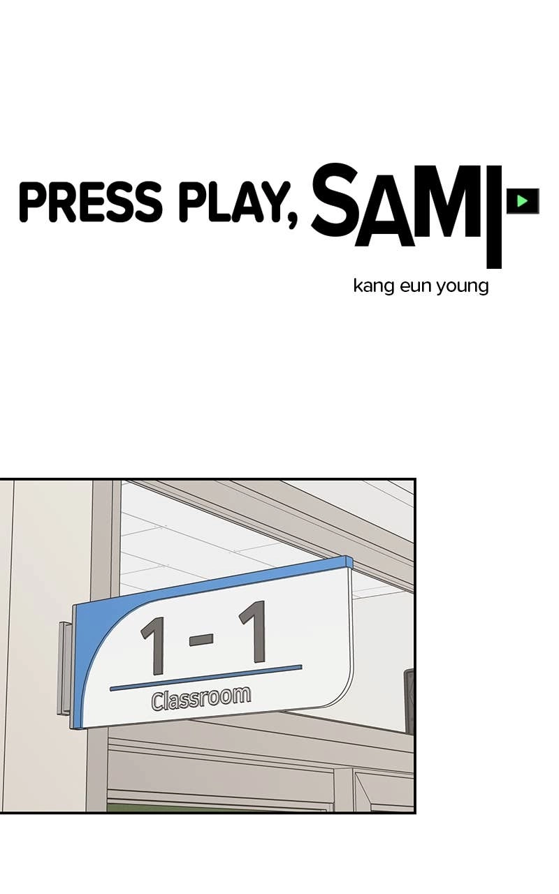 Press Play, Sami Chapter 39 Page 17
