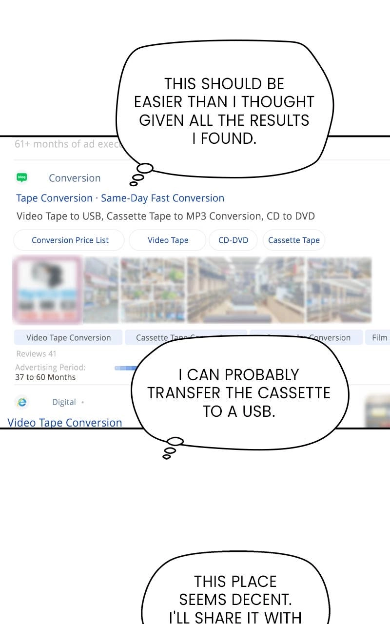 Press Play, Sami Chapter 39 Page 18