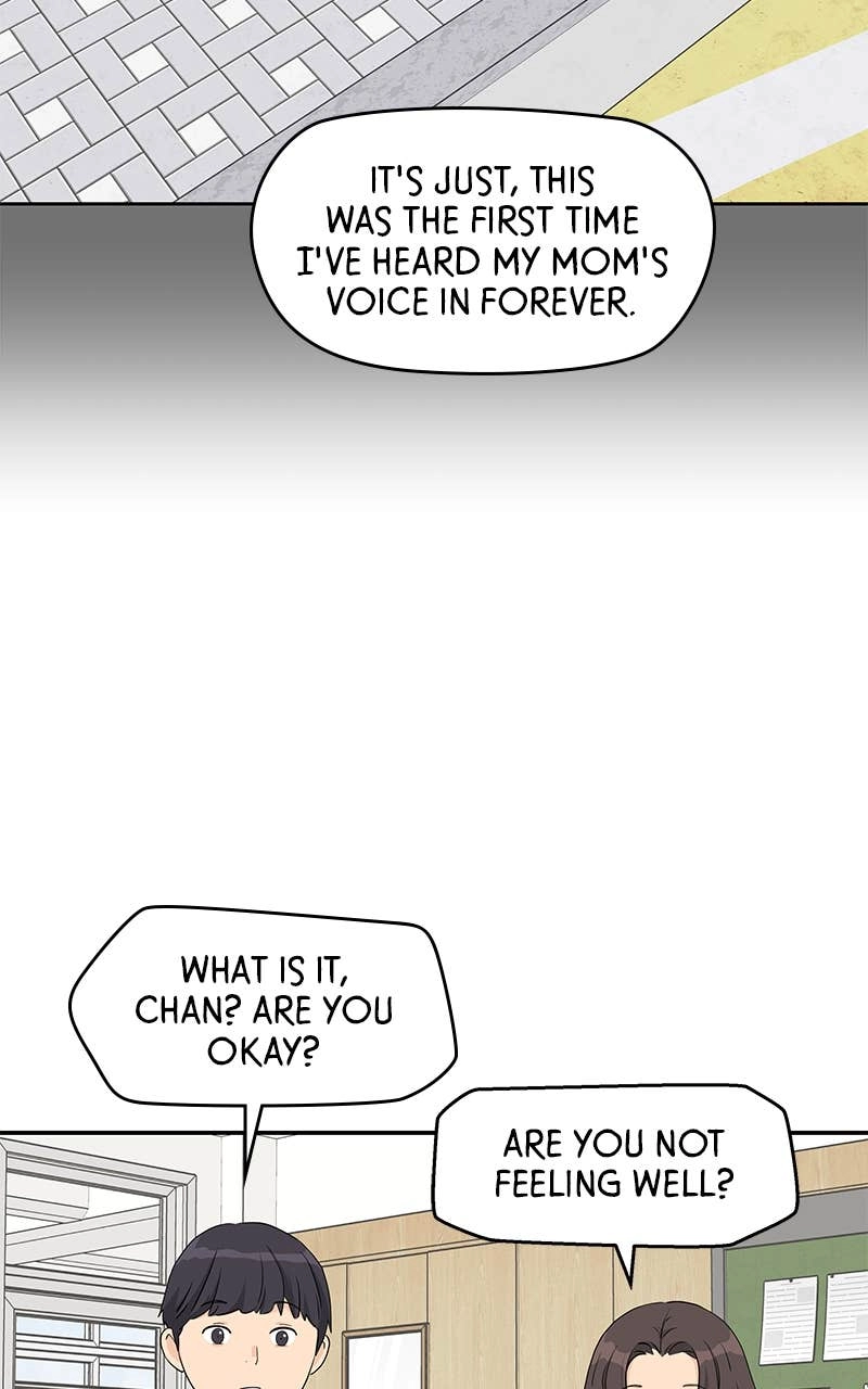 Press Play, Sami Chapter 39 Page 21