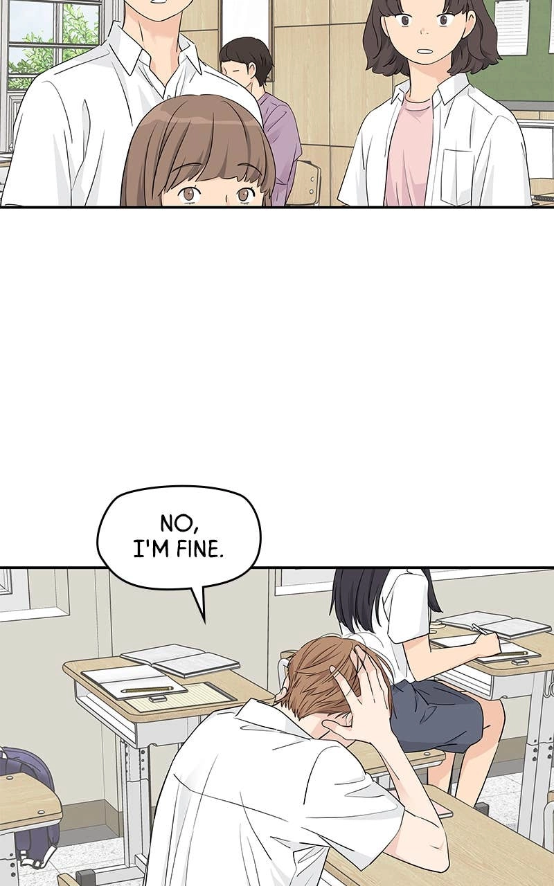 Press Play, Sami Chapter 39 Page 22