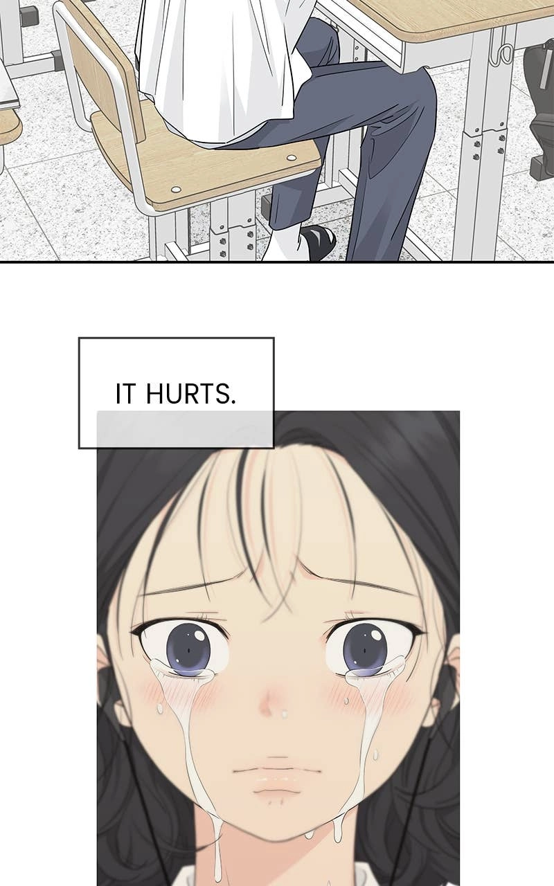 Press Play, Sami Chapter 39 Page 23