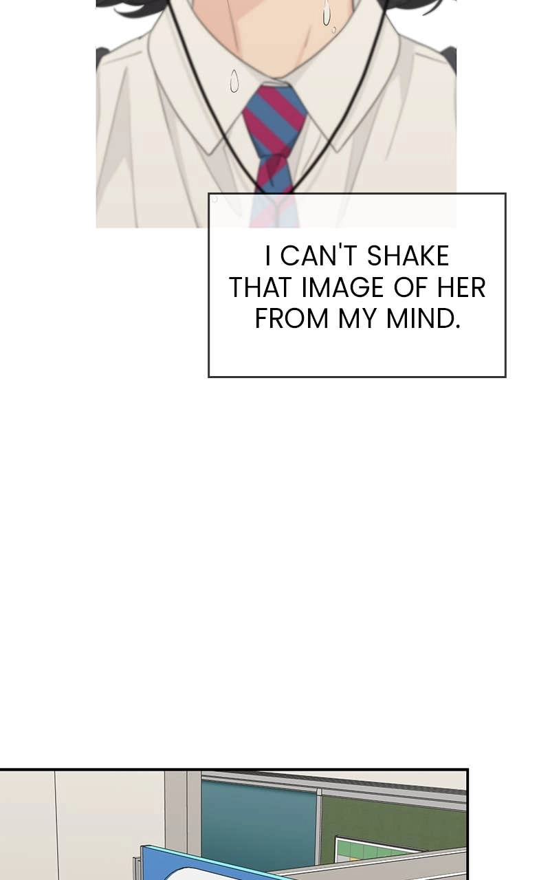 Press Play, Sami Chapter 39 Page 24