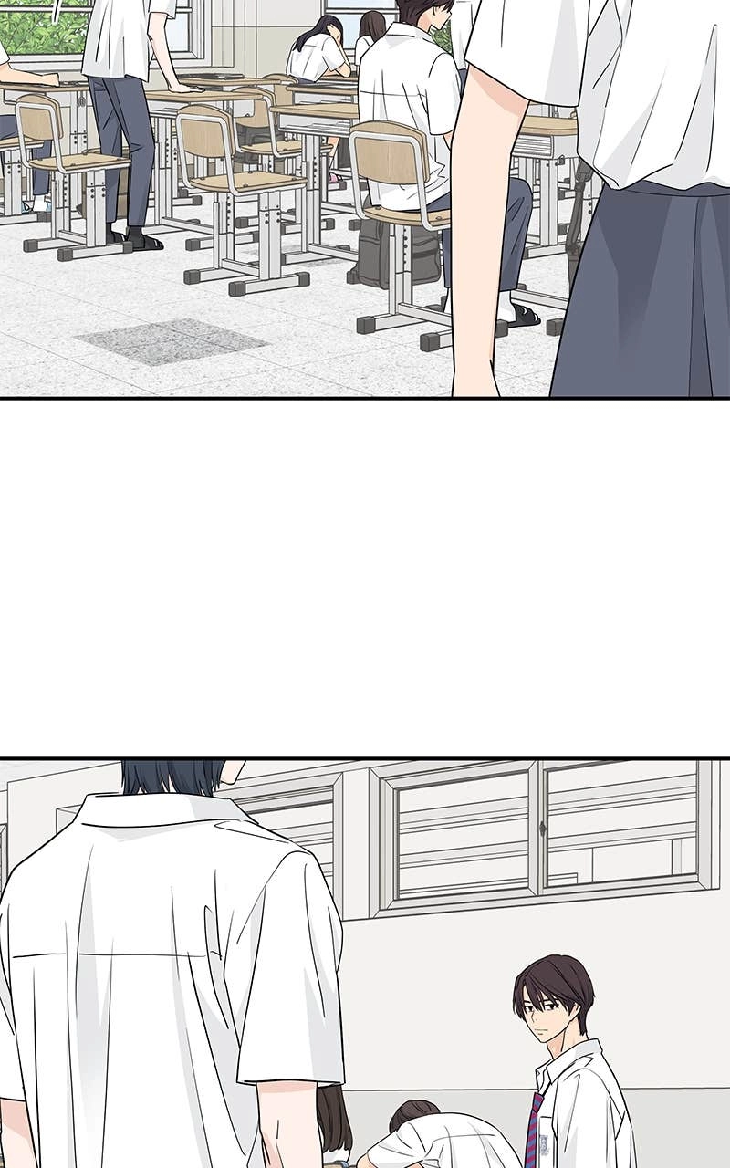 Press Play, Sami Chapter 39 Page 31