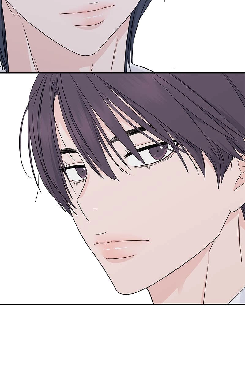 Press Play, Sami Chapter 39 Page 33