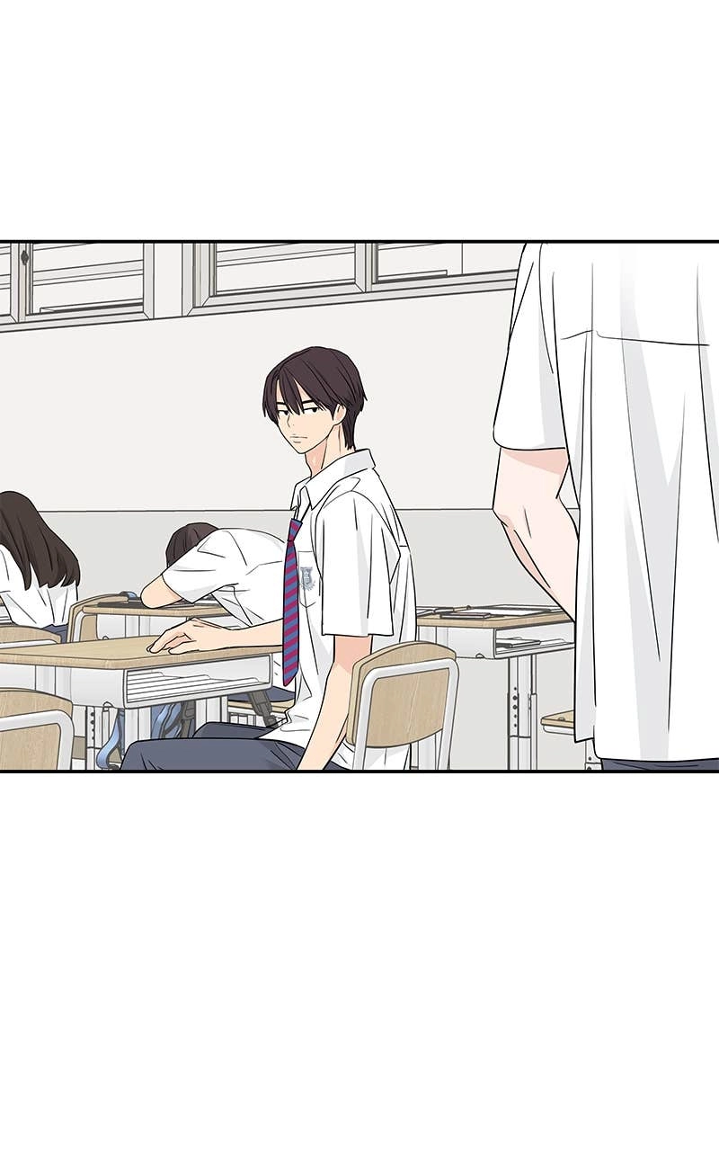 Press Play, Sami Chapter 39 Page 35