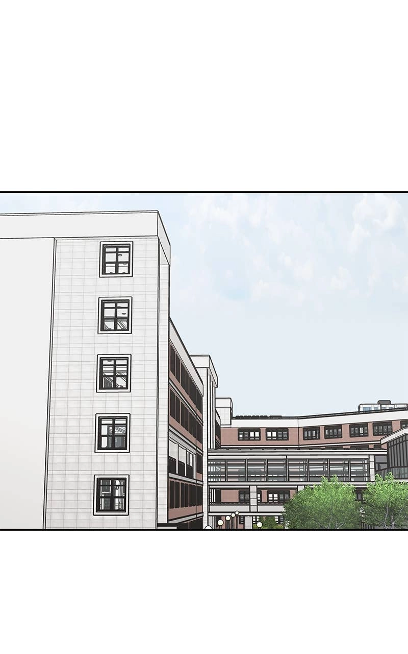 Press Play, Sami Chapter 39 Page 36