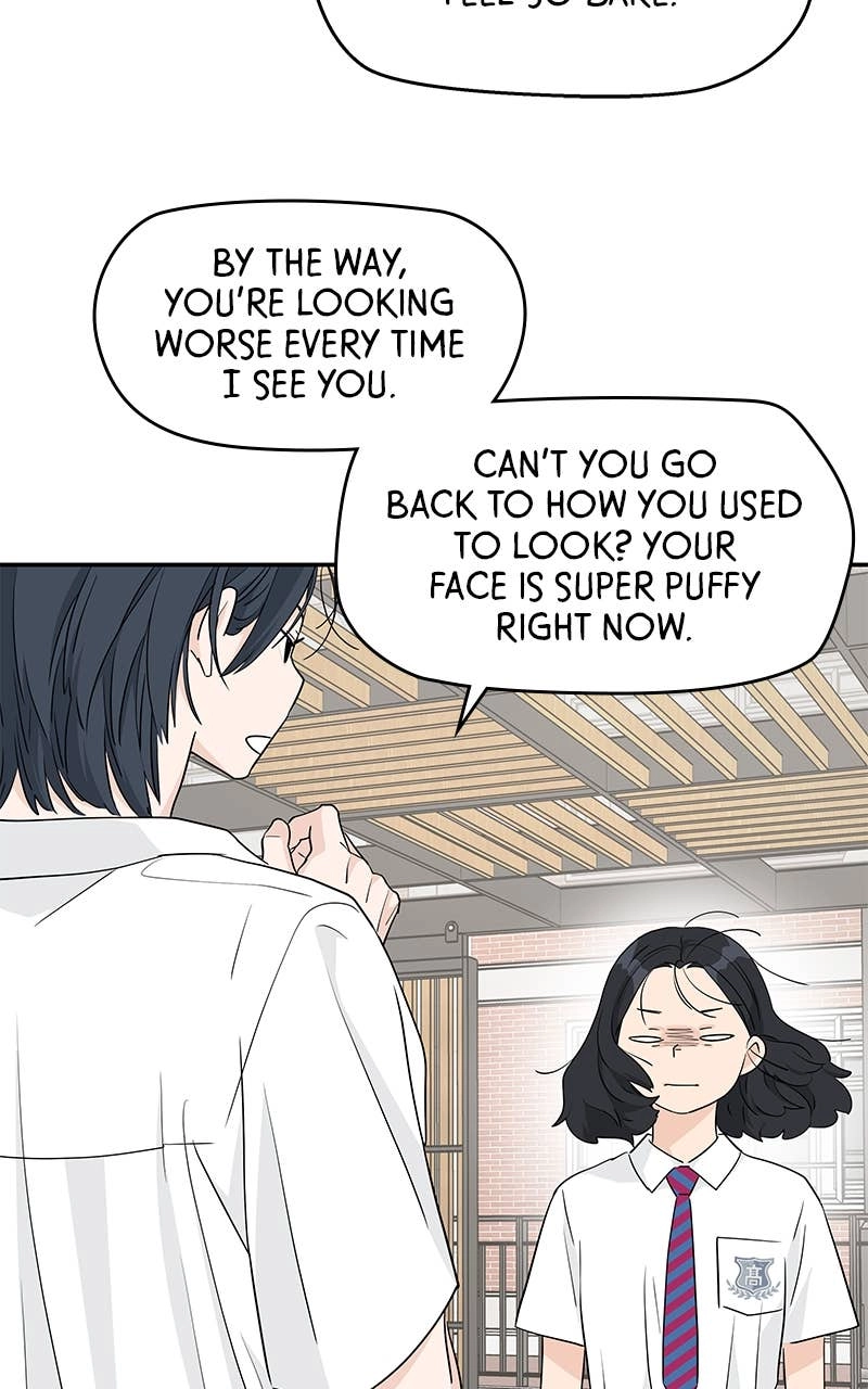 Press Play, Sami Chapter 39 Page 38