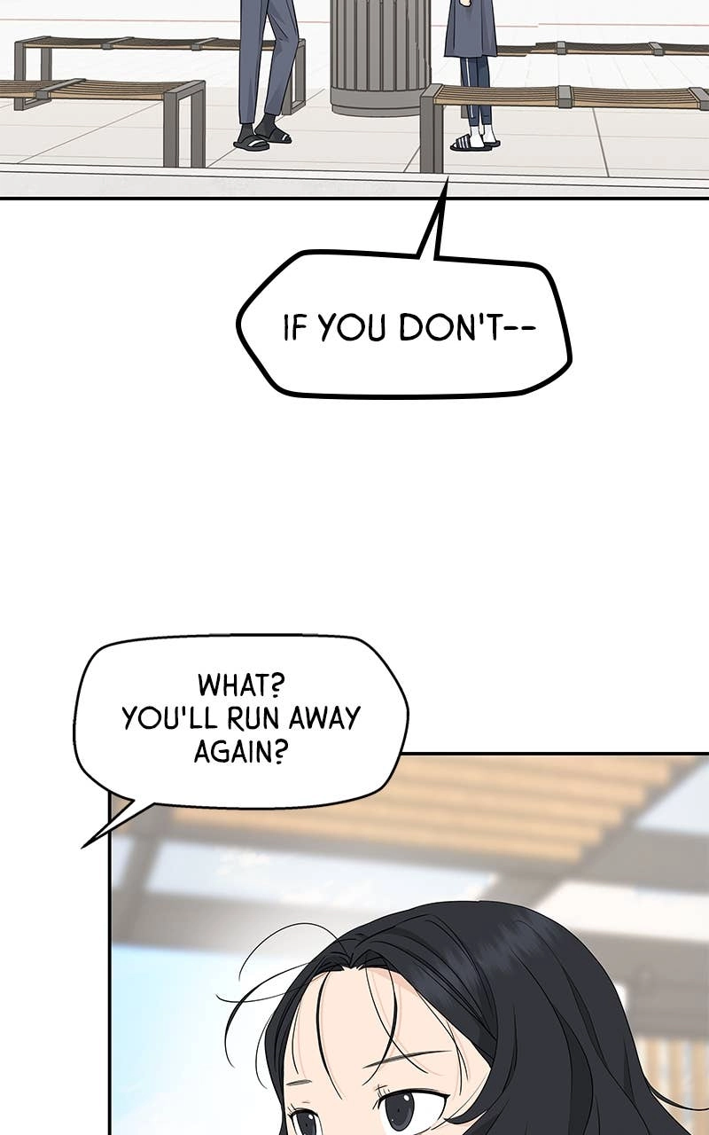 Press Play, Sami Chapter 39 Page 40