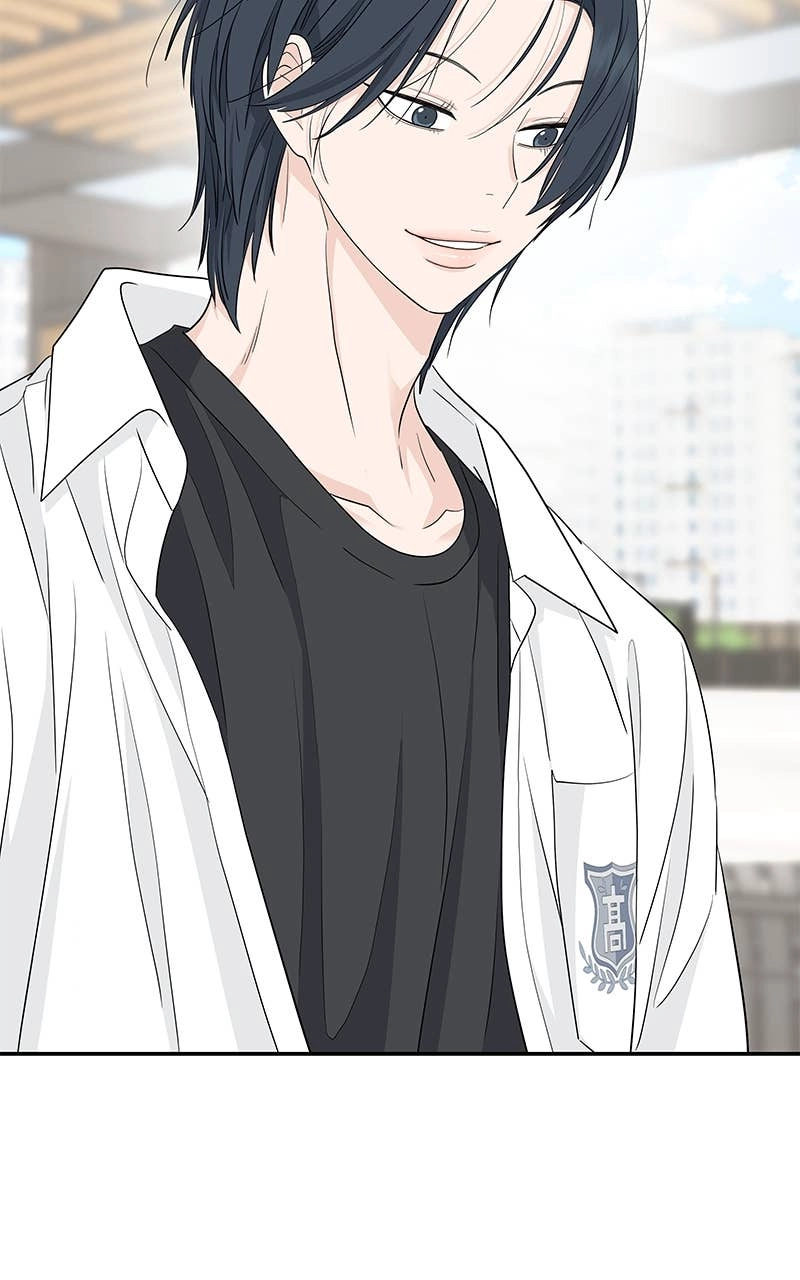 Press Play, Sami Chapter 39 Page 42