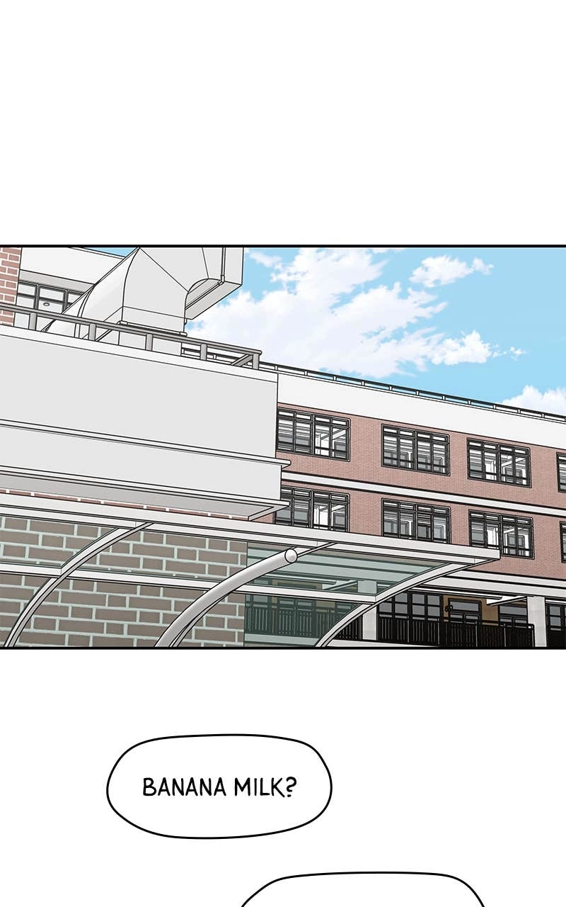 Press Play, Sami Chapter 39 Page 43