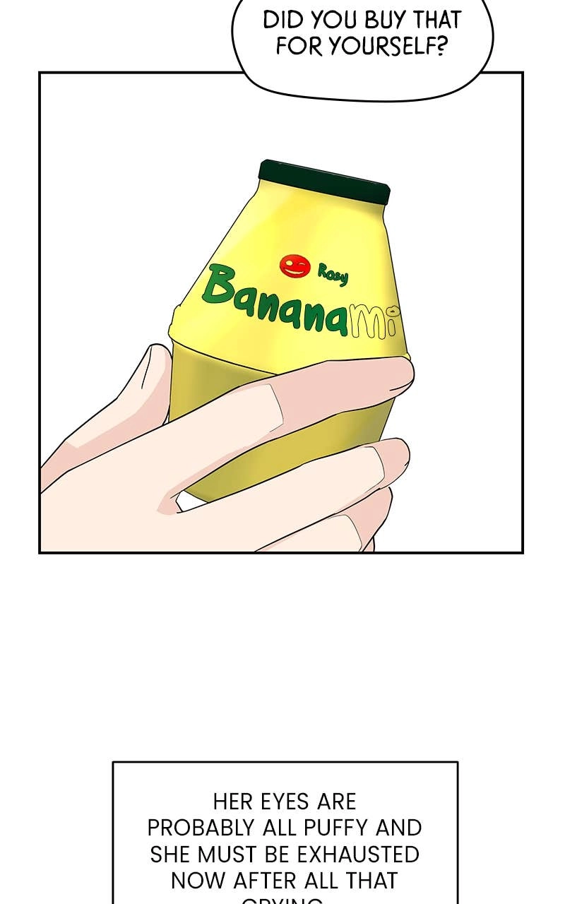 Press Play, Sami Chapter 39 Page 44