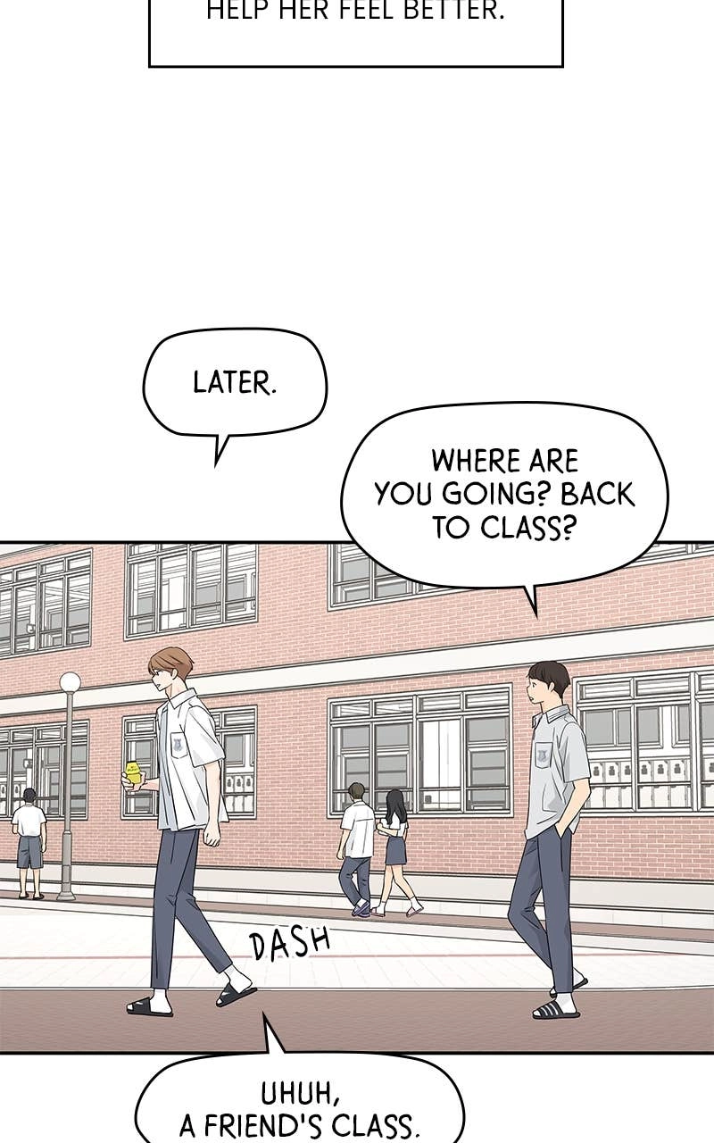 Press Play, Sami Chapter 39 Page 46