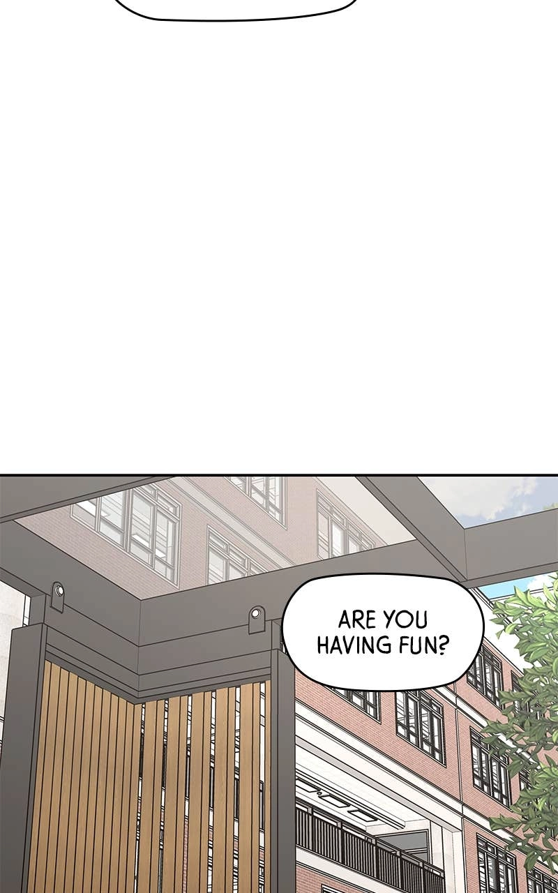 Press Play, Sami Chapter 39 Page 47