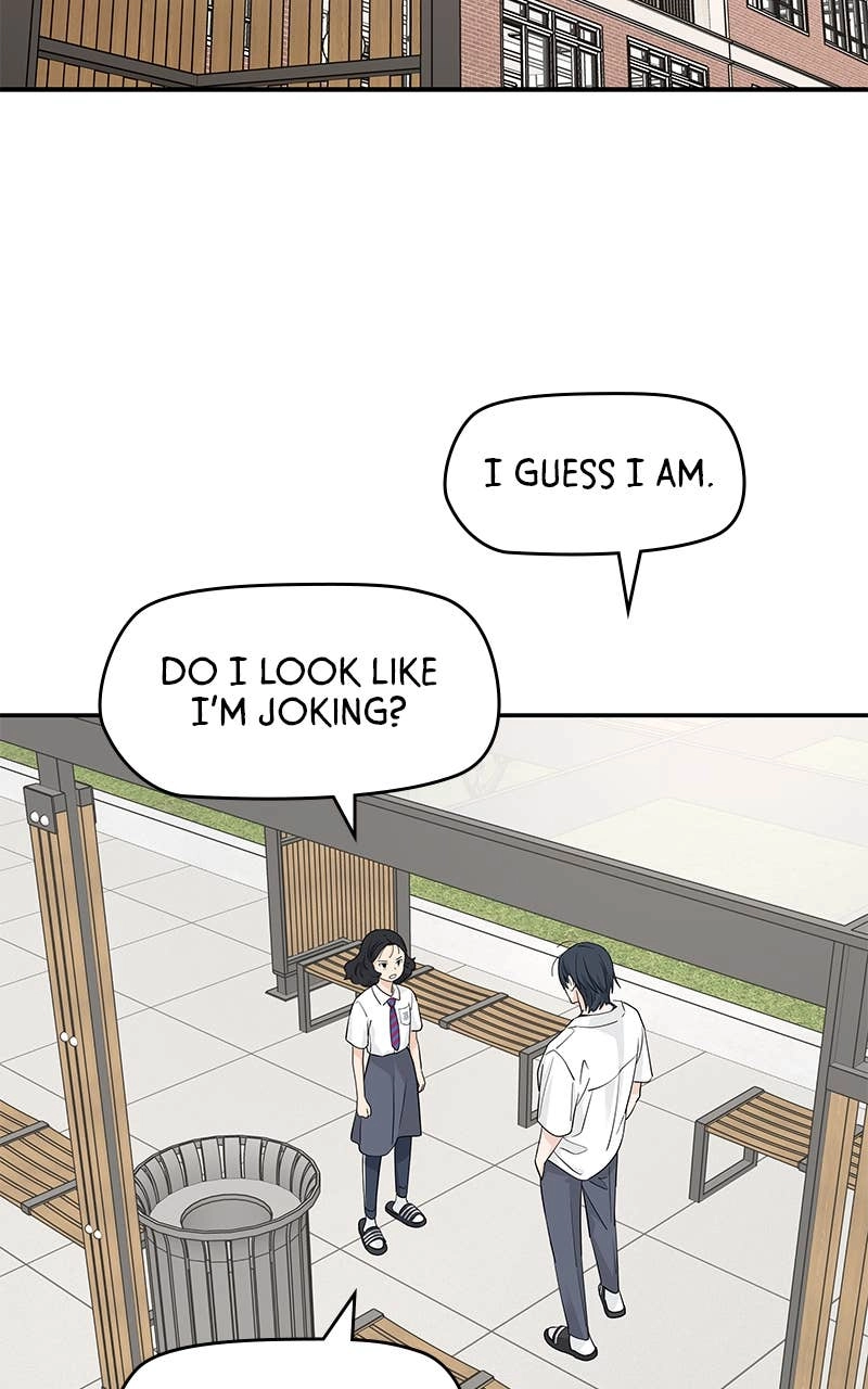 Press Play, Sami Chapter 39 Page 48