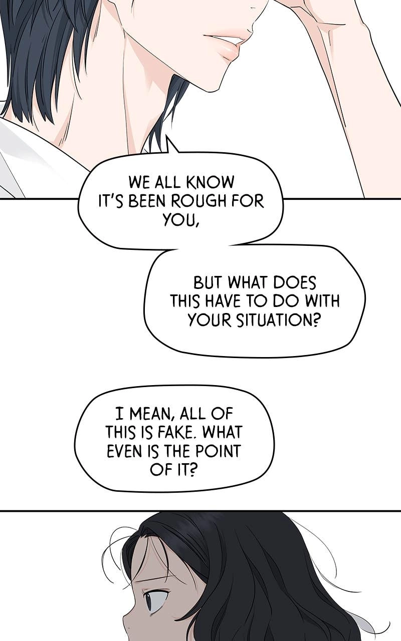 Press Play, Sami Chapter 39 Page 50