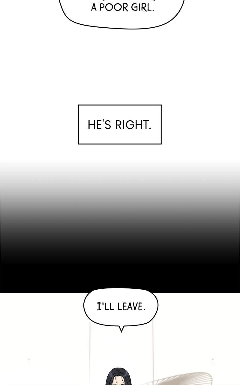 Press Play, Sami Chapter 39 Page 52