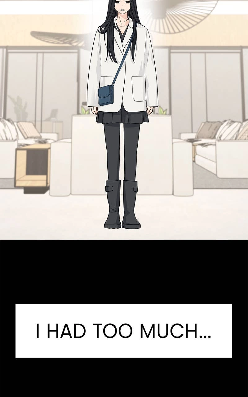 Press Play, Sami Chapter 39 Page 53