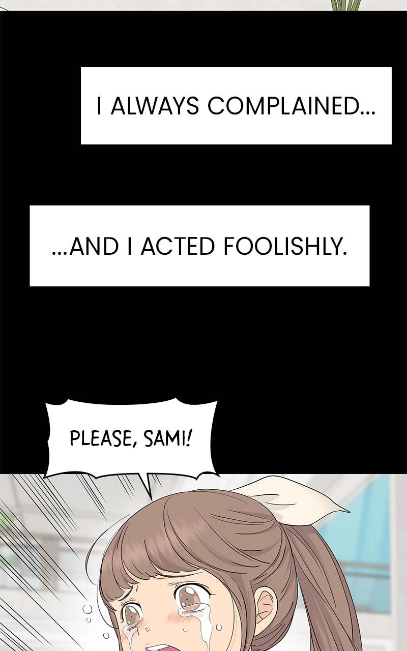 Press Play, Sami Chapter 39 Page 55