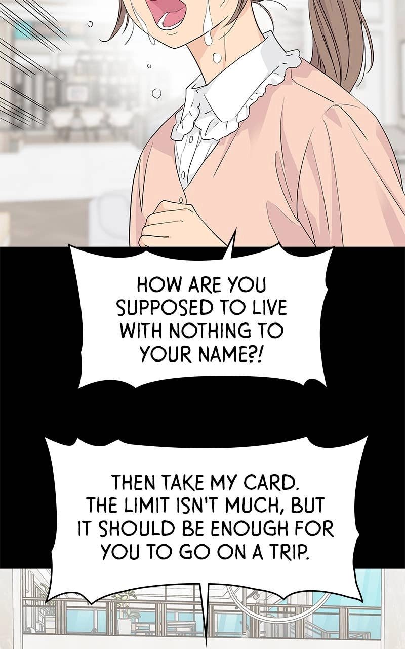 Press Play, Sami Chapter 39 Page 56