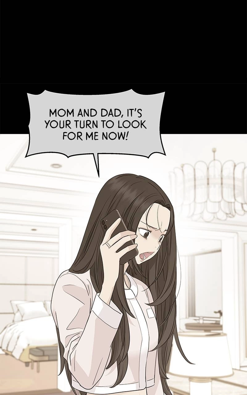 Press Play, Sami Chapter 39 Page 60