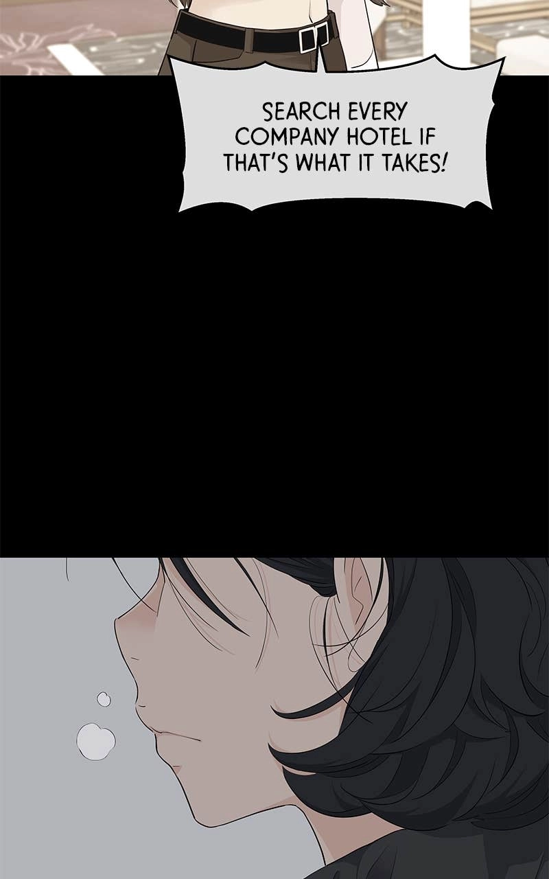 Press Play, Sami Chapter 39 Page 61