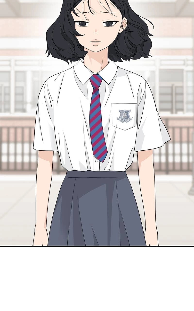 Press Play, Sami Chapter 39 Page 63