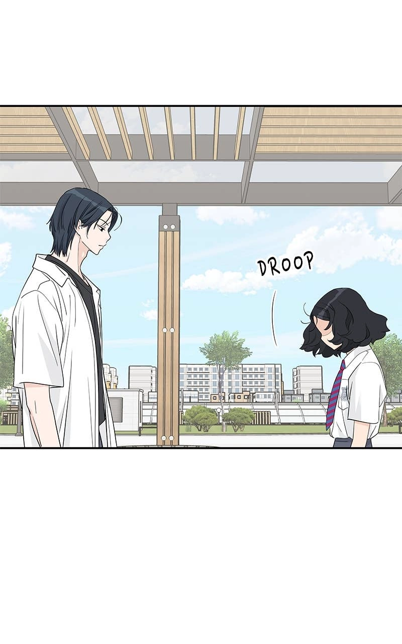 Press Play, Sami Chapter 39 Page 64