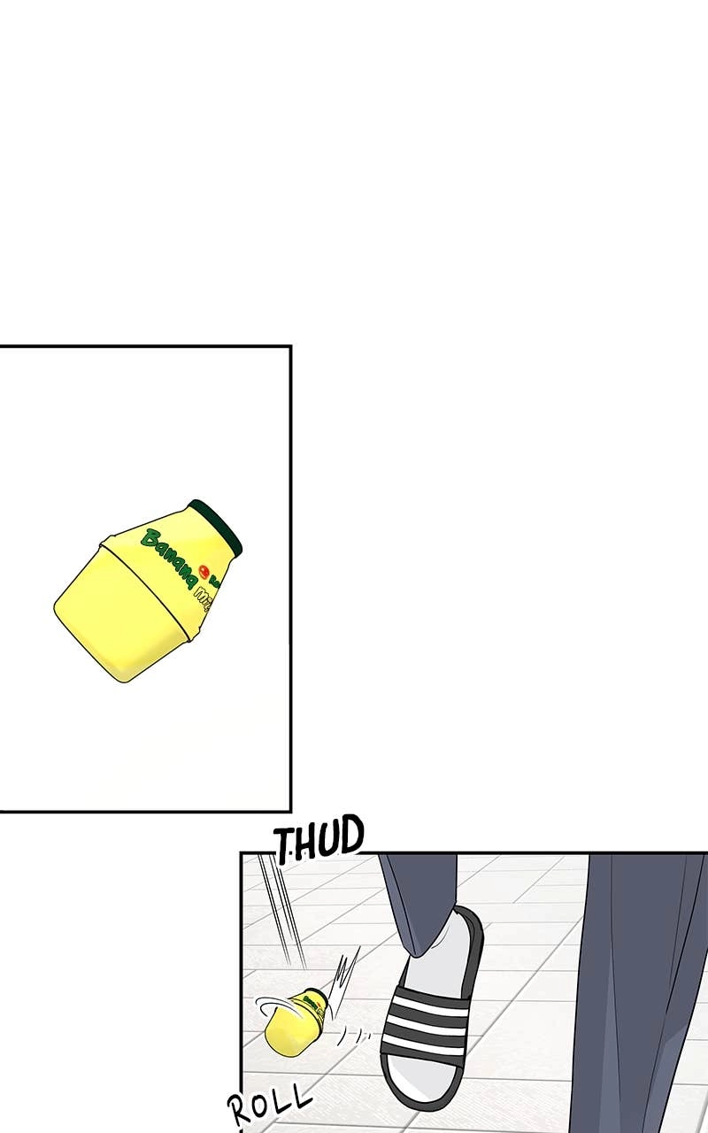 Press Play, Sami Chapter 39 Page 66