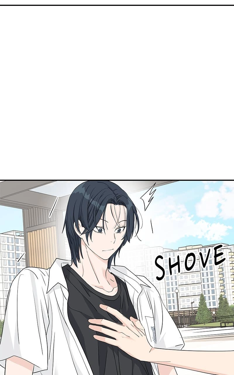 Press Play, Sami Chapter 39 Page 68