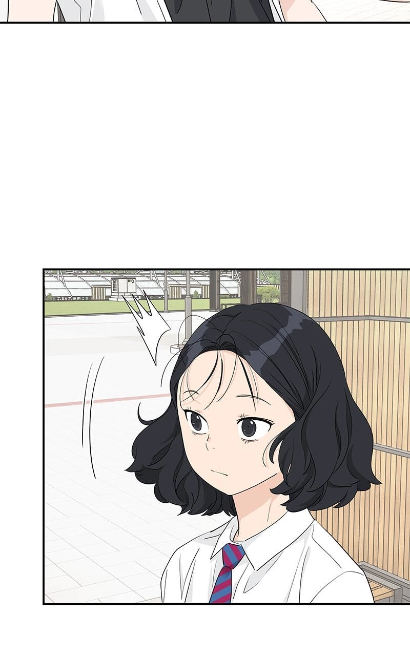 Press Play, Sami Chapter 39 Page 69