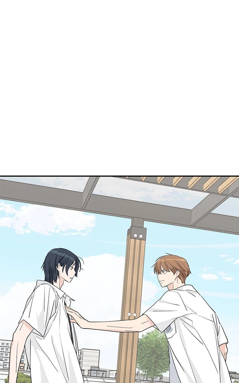 Press Play, Sami Chapter 39 Page 70