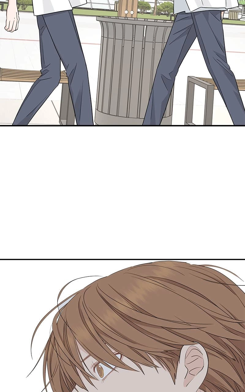 Press Play, Sami Chapter 39 Page 71