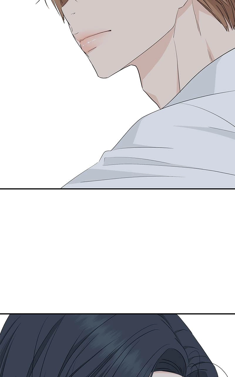 Press Play, Sami Chapter 39 Page 72