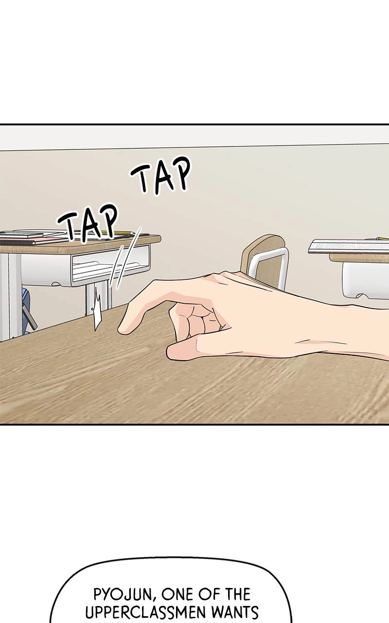 Press Play, Sami Chapter 39 Page 74