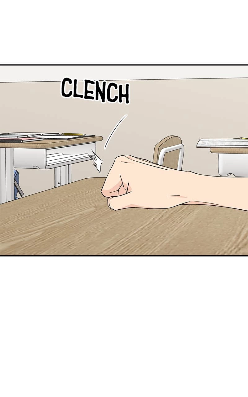 Press Play, Sami Chapter 39 Page 76