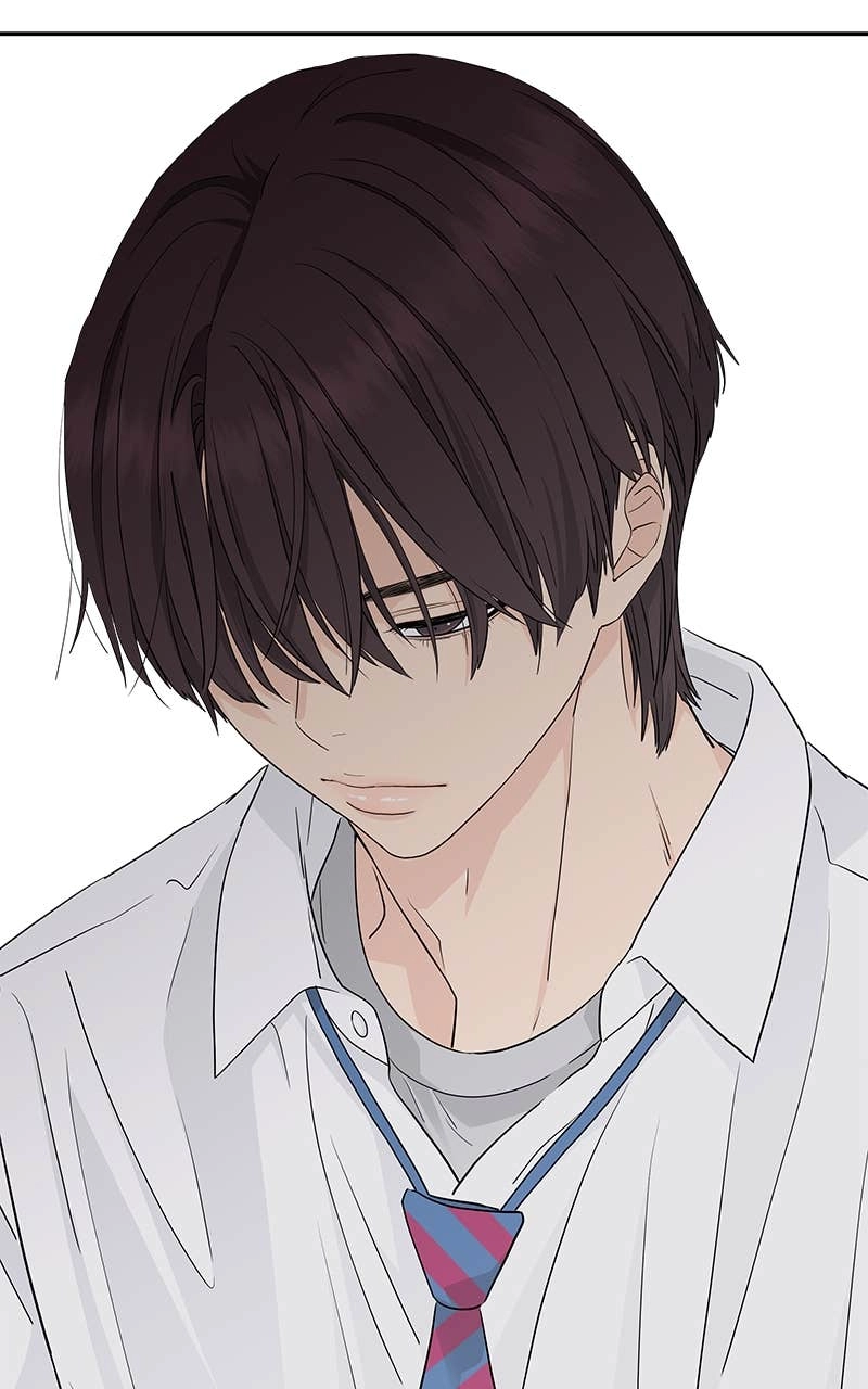 Press Play, Sami Chapter 39 Page 77