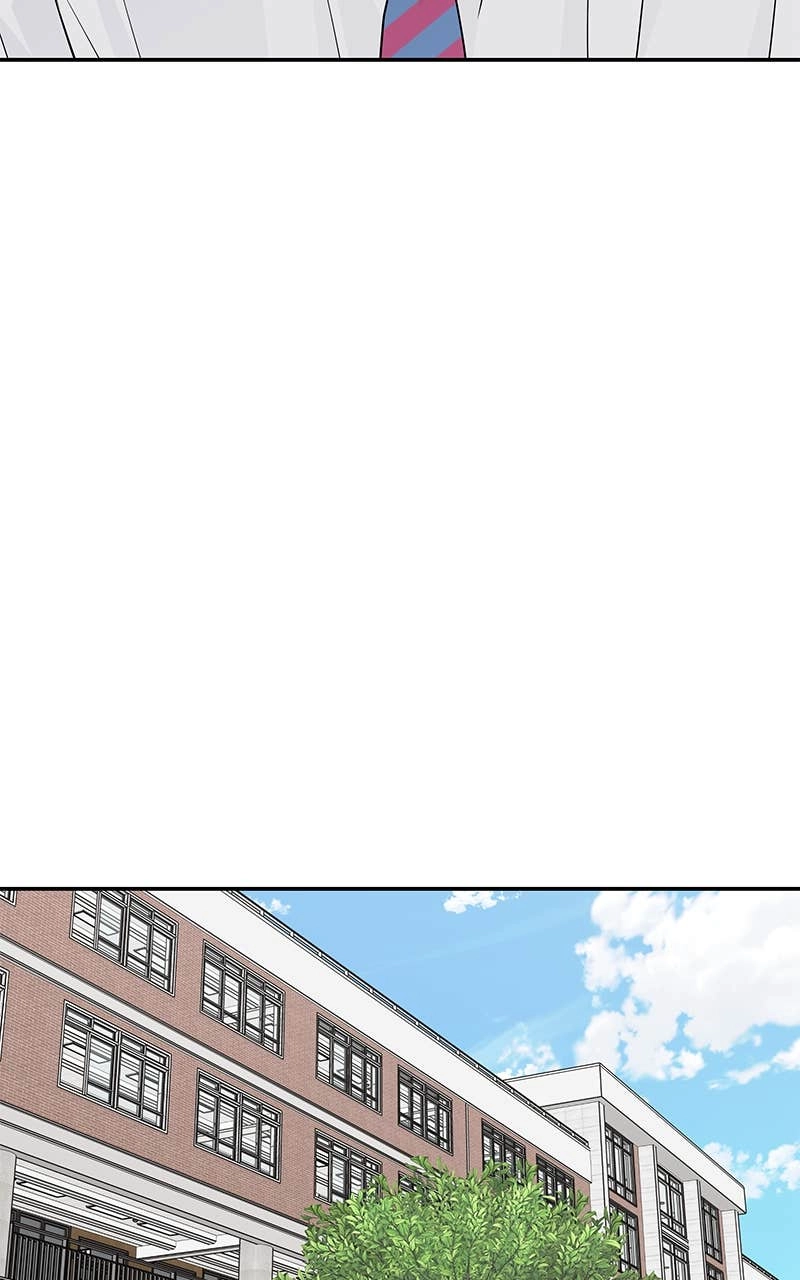 Press Play, Sami Chapter 39 Page 78