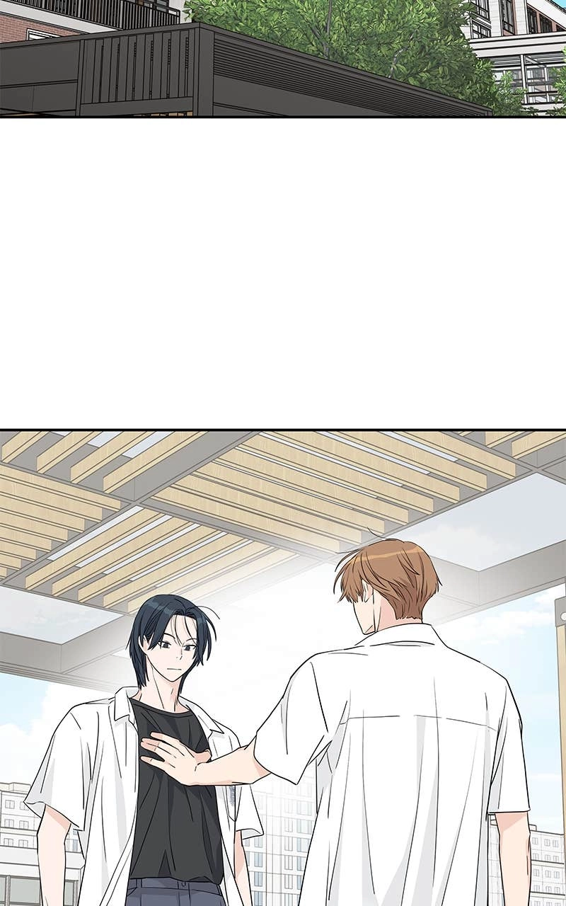 Press Play, Sami Chapter 39 Page 79