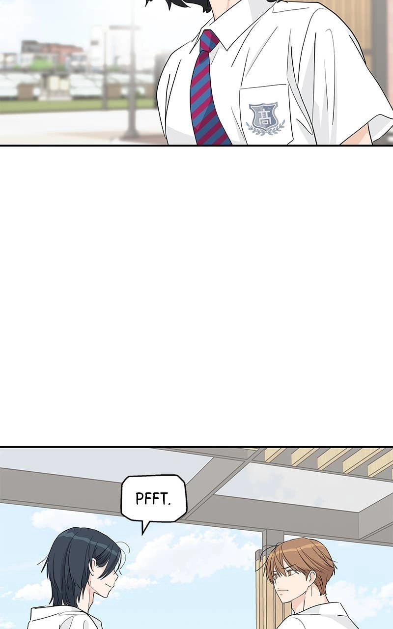 Press Play, Sami Chapter 39 Page 81