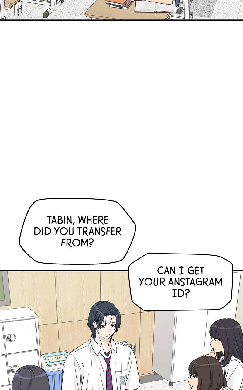 Press Play, Sami Chapter 39 Page 9