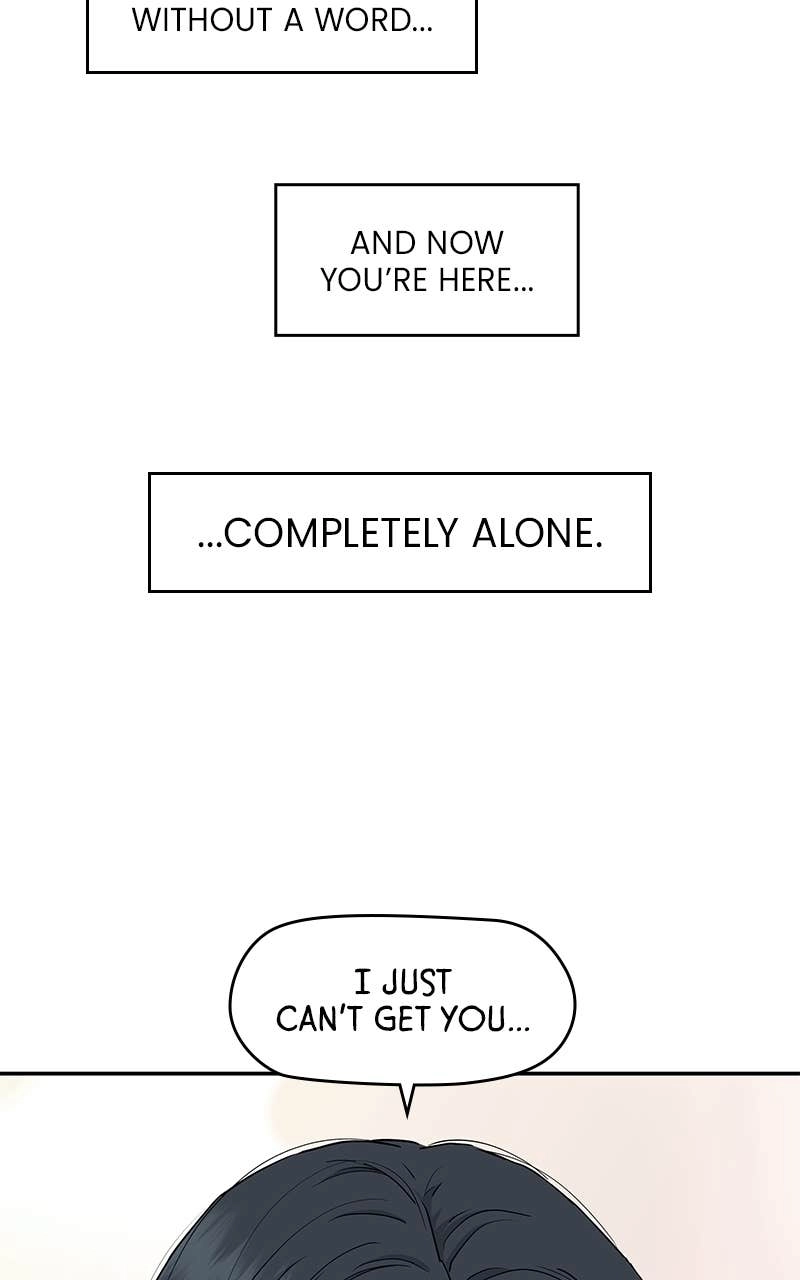 Press Play, Sami Chapter 49 Page 16