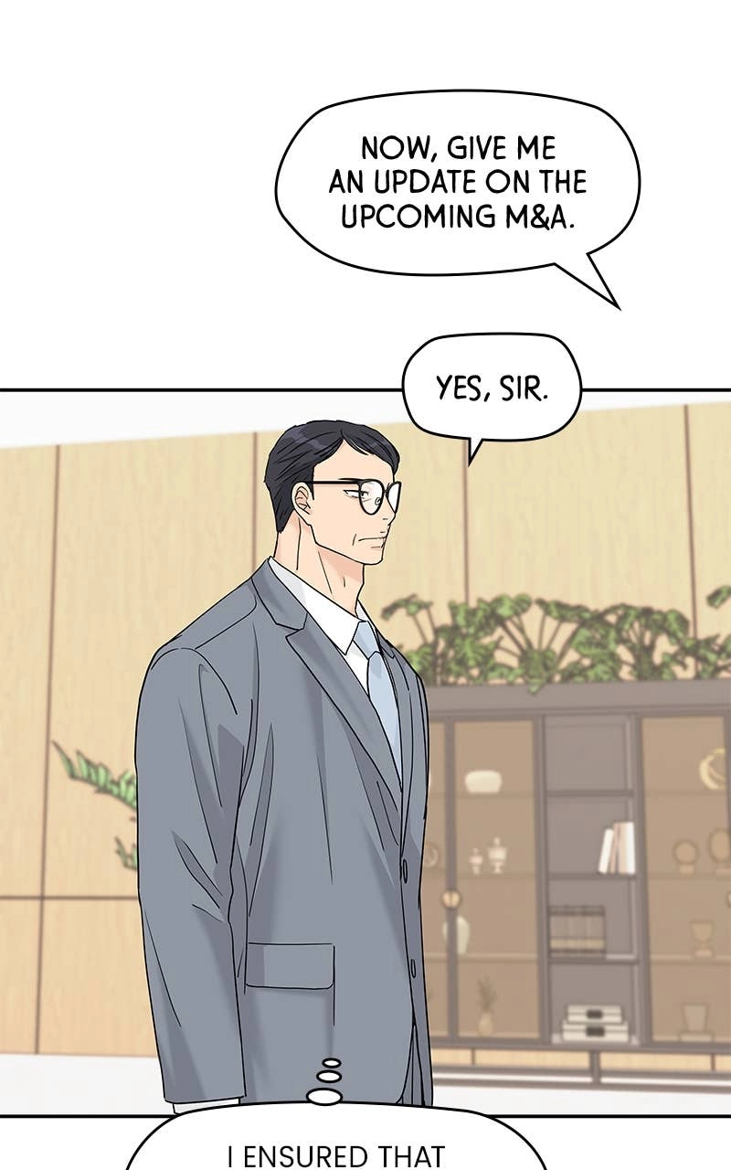 Press Play, Sami Chapter 49 Page 25