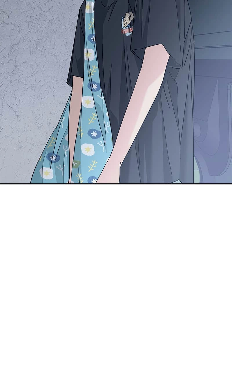 Press Play, Sami Chapter 49 Page 38