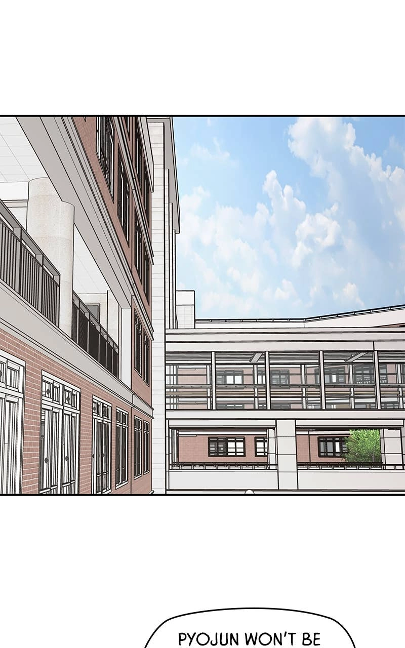 Press Play, Sami Chapter 49 Page 39