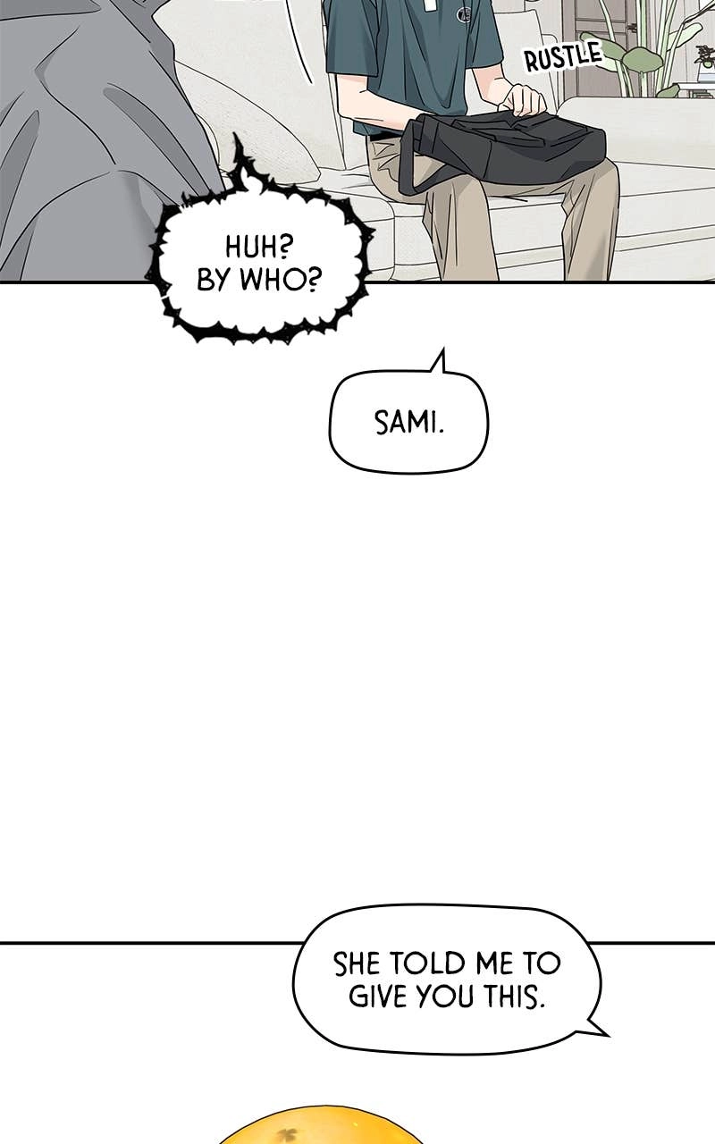 Press Play, Sami Chapter 49 Page 55