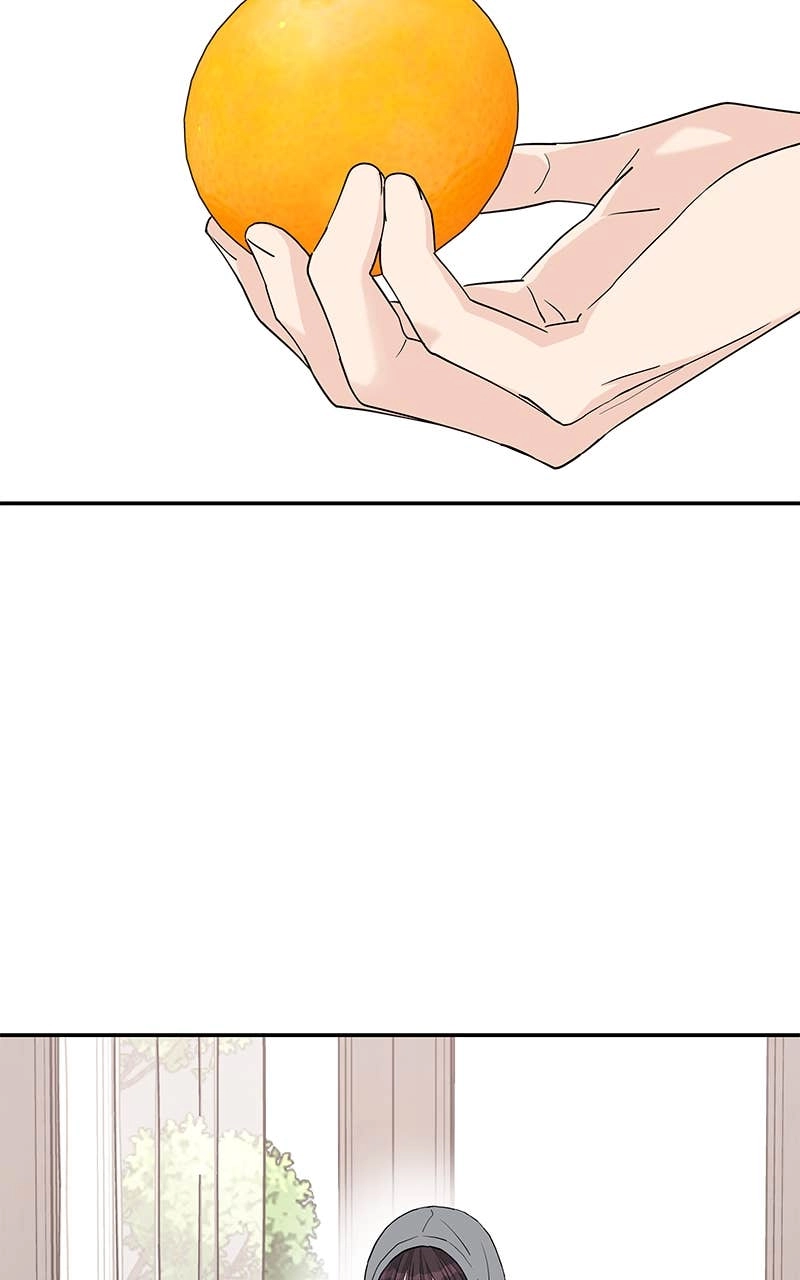 Press Play, Sami Chapter 49 Page 56