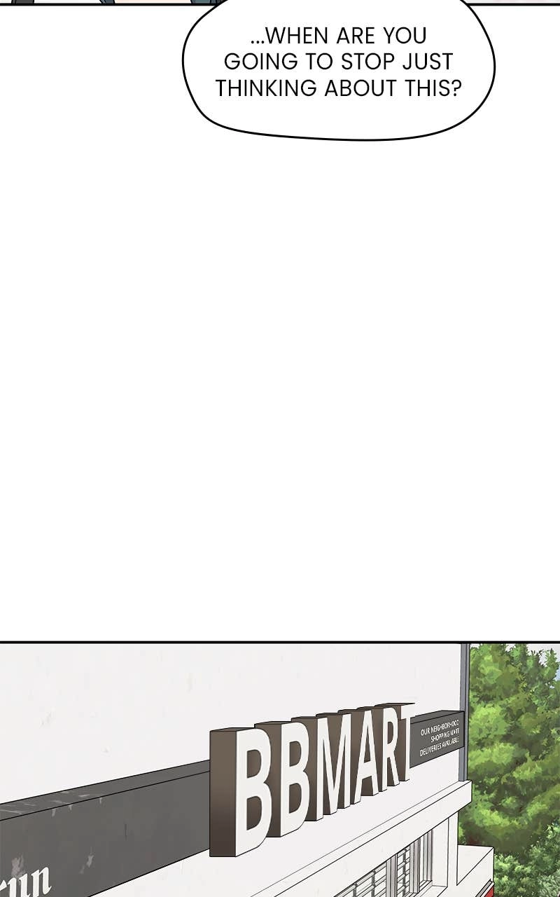 Press Play, Sami Chapter 49 Page 61