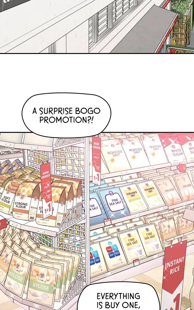 Press Play, Sami Chapter 49 Page 62