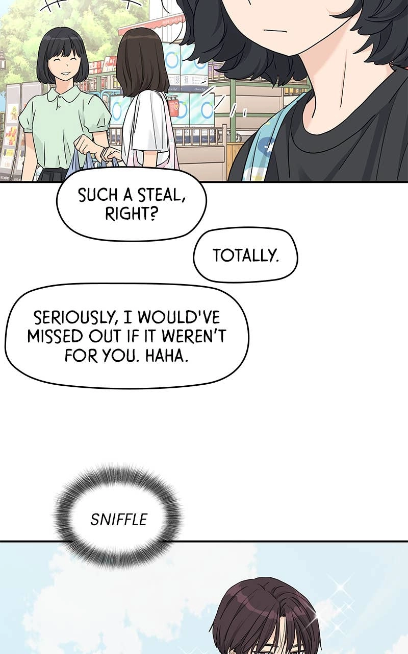 Press Play, Sami Chapter 49 Page 67